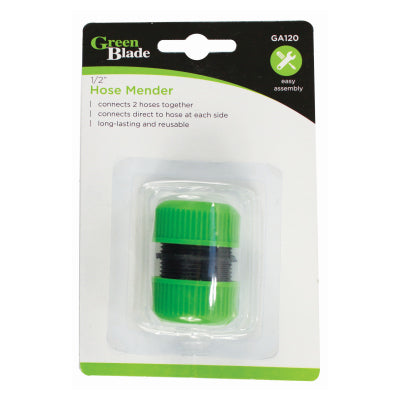 dd03a491a8871f54d650cb1f5381aa37 dd03a491a8871f54d650cb1f5381aa37